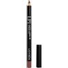 Lovren Lp1 Matita Labbra Nude 1 Pezzo