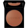 Lovren Essential T2 Terra Power Bronze 11g
