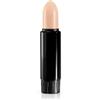 Collistar Refill Impeccabile Correttore Occhi Stick 24h 1,5 Porcellana