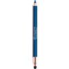 Collistar Professionale Matita Occhi 16 Blu Shangai 1,2ml