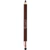 Collistar Professionale Matita Occhi 2 Quercia 1,2ml