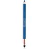 Collistar Professionale Matita Occhi 8 Azzurro Cobalto