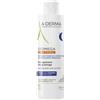 A-derma Exomega Control Bagno Lenitivo Anti-grattage Pelle Secca A Tendenza Atopica, Prurito 200ml
