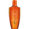 Collistar SPECIALE ABBRONZATURA PERFETTA DOCCIA SHAMPOO DOPOSOLE IDRATANTE RESTITUTIVO 400 ml