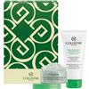Collistar Crema Rassodante Intensiva Plus + Talasso-Scrub Crioattivo Cofanetto COFANETTO