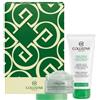Collistar Crema Termale Anticellulite + Talasso Scrub Crioattivo Cofanetto COFANETTO
