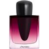 SHISEIDO GINZA DATURA Eau de Parfum 50 ml