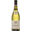 La Reine Pedauque Chardonnay Bourgogne AOC