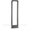 Pan International GARD H65 Lampada da Terra per Esterni | Cod. EST287
