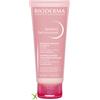 Bioderma Sensibio Gel Moussant 100 ml