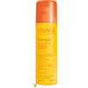 Uriage Bariesun Spf30 Spray Asciutto 200 ml