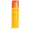 Uriage bariesun Bariesun Spray Asciutto Spf50+ 200 ml