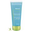 Bioderma Sebium Gel Moussant 100 ml