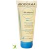 Bioderma Atoderm Huile de Douche 100 ml