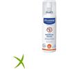 Mustela Repellente Zanzare Spray 100 ml