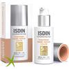 Isdin Fusion Water Magic Repair Color Spf50 50 ml