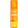 Isdin Fotoprotector Hydro Oil 30+Spf 200 ml