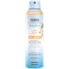 Isdin fotoprotector Fotoprotector Pediatrics Lotion Spray 50+ 250 ml