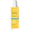 Uriage bariesun Uriage Eau Thermale Bariesun Spray Invisibile Spf30 200 ml