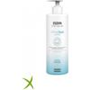 Isdin After Sun Lotion 400 ml
