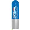 Isdin Nutrabalm Reparador Labial Stick 4g