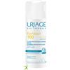 Uriage Bariesun Fluido 100 Spf50+ 50 ml