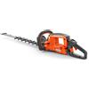 HUSQVARNA - Tagliasiepi 522iHD60