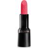 COLLISTAR SpA ROSS MATITA 28 ROSA PESCA
