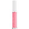 Rossetto Liquido Cloud Pout 1915 Marshmallow Wet N Wild 1 Pezzo