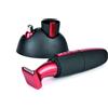 GAMA T41.OVETTO TRIMMER RIFINITORE