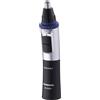 PANASONIC ER-GN30-K503 RIFINITORE PELI PER NASO E ORECCHIE
