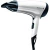 REMINGTON D3015 PHON 2000 WATT