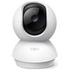 TP-LINK TPLINK TAPO TC71 IP CAM WIFI 2K 3MP DA INTERNO STORAGE MICROSD