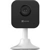 EZVIZ H1C VIDEOCAMERA WI-FI FHD FISSA DA INTERNO