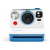 POLAROID NOW BLUE FOTOCAMERA ISTANTANEA CON AUTOFOCUS