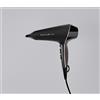 REMINGTON AC9140B PHON 2400W 3TEMP.2VEL. - IONI - 2CONCENTR./DIFFUS.