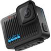 GOPRO HERO ACTION CAM (2024)