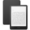 Amazon KINDLE 7 PAPERWHITE NERO 16GB (2024) E-BOOK READER