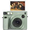 FUJIFILM INSTAX WIDE 400 FOTOCAMERA ISTANTANEA