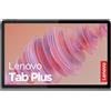 LENOVO TB351FU TABLET PLUS 8GB/128GB/11,5 2K SOUND JBL