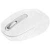 LOGITECH M196 BIANCO MOUSE BLUETOOTH