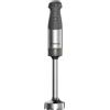 KENWOOD. KENWOOD DL HBM60.307GY MIXER