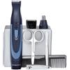 REMINGTON NE3890 TAGLIAPELI CON ASTUCCIO