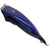 GAMA T21.GM562 TAGLIACAPELLI 13 WATT