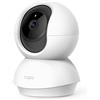 TP-LINK TPLINK TAPO TC70 IP CAM WIFI FULLHD PER INTERNI STORAGE MICROSD