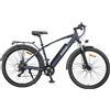NILOX CITY BIKE 27,5 X7 PLUS