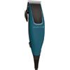 REMINGTON HC5020 TAGLIACAPELLI A RETE 5 PETTINI