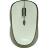 TRUST 24552 YVI+ VERDE MOUSE WIRELESS ECO