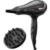 BELLISSIMA IMETEC IMETEC 11860 PHON K92500 BELLISSIMA NERO-ROSA