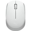 LOGITECH M171 BIANCO MOUSE WIRELESS 1000DPI 70,5G